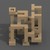 :iconrally82: