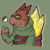 :iconrally82: