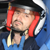 :iconrallyart: