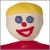 :iconrallyboy: