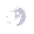 :iconrallyfurre: