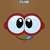:iconrallygirl123: