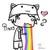 :iconrallygou: