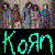 :iconrallykorn: