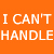 :iconrallymad:
