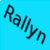 :iconrallyn: