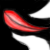 :iconrallyn: