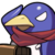 :iconrallyreki:
