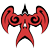 :iconRallySelf: