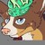 :iconrallywulf: