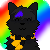 :iconralnb0w: