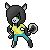 :iconralnbowdashle: