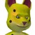 :iconralo4155:
