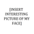 :iconralogo-art95:
