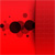 :iconralok52: