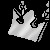 :iconralor: