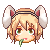 :iconralou-chan: