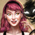 :iconralou-chan: