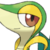 :iconralpgh144: