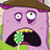 :iconralph-a: