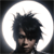 :iconralph-burnstein: