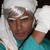 :iconralph-cosplay: