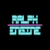 :iconralph-engine: