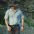 :iconralph-fernandez: