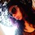 :iconRalph-The-Unicorn: