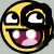 :iconralph-wonder-llama: