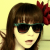 :iconralph-xx: