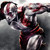 :iconralph1208gow: