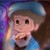 ralph13579 :iconralph13579: