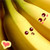 :iconralph1996: