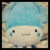 :iconralph349: