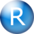 :iconralph4ever: