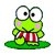 :iconralph666: