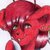 :iconRalphalex: