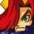 :iconralphandnayrufan: