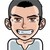:iconralphcarag: