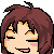 :iconRalphDaHobo: