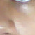 :iconralphhho: