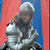 :iconRalphHorsley: