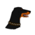 Ralphie123 :iconralphie123: