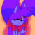 Ralphiedog :iconralphiedog:
