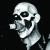 :iconralphierepulsive:
