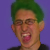 :iconralphio: