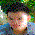 :iconralphjoseph:
