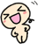 :iconralphmartin96: