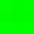 RALPHNICOLOFFART :iconralphnicoloffart: